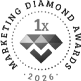 Marketing Diamond